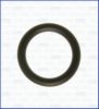 CITRO 0348R4 Gasket, intake manifold